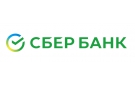 Банк Сбербанк России в Чадане