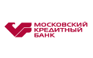 Банк Московский Кредитный Банк в Чадане